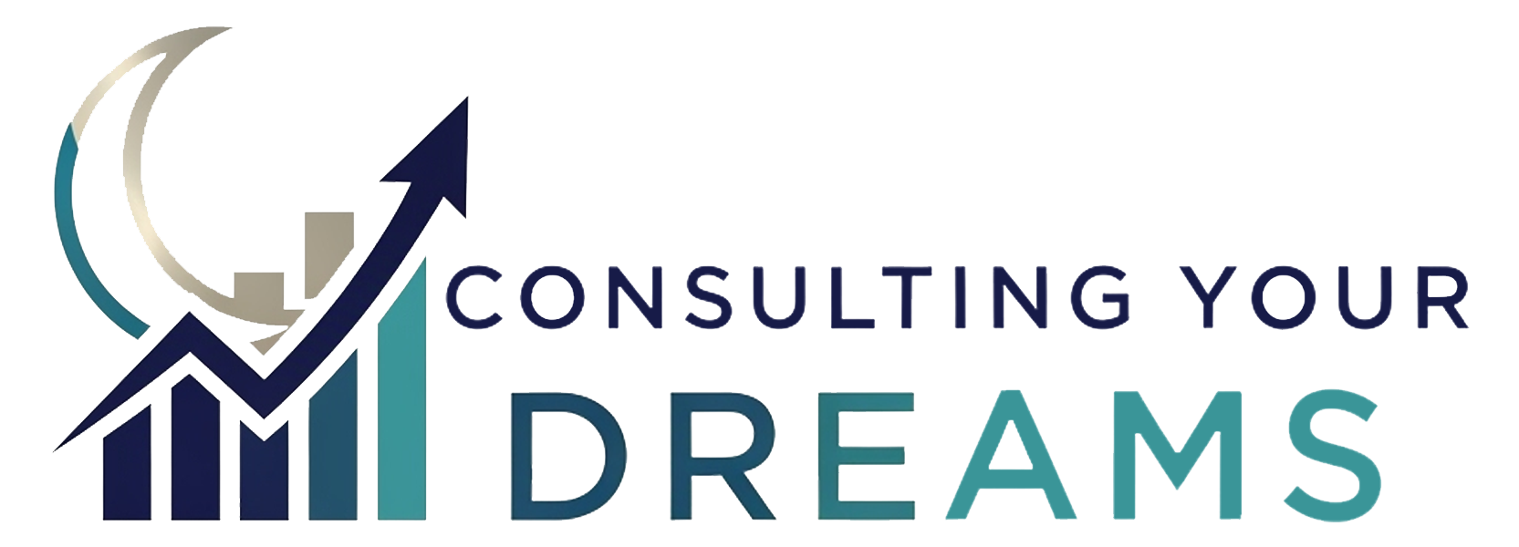 Logo StergeBC.ro - Ștergere Birou de Credit