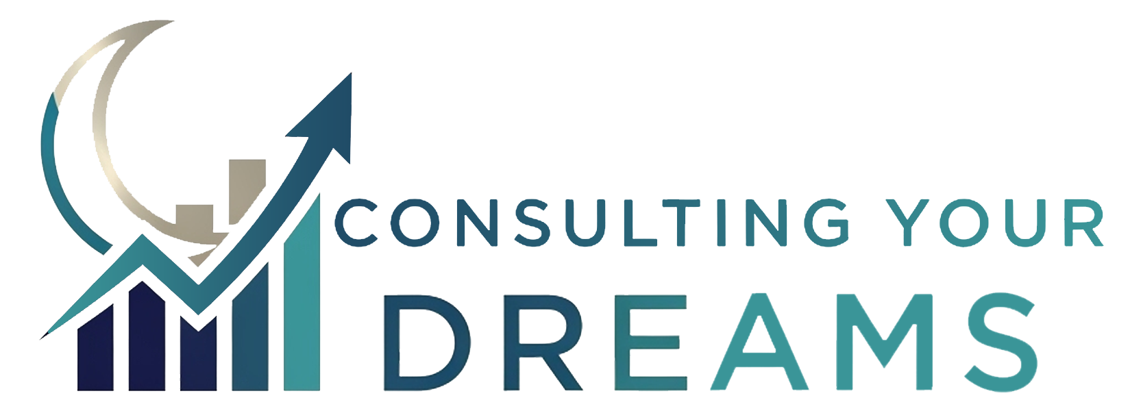 Logo StergeBC.ro - Ștergere Birou de Credit